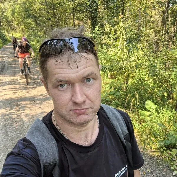 Валерий
